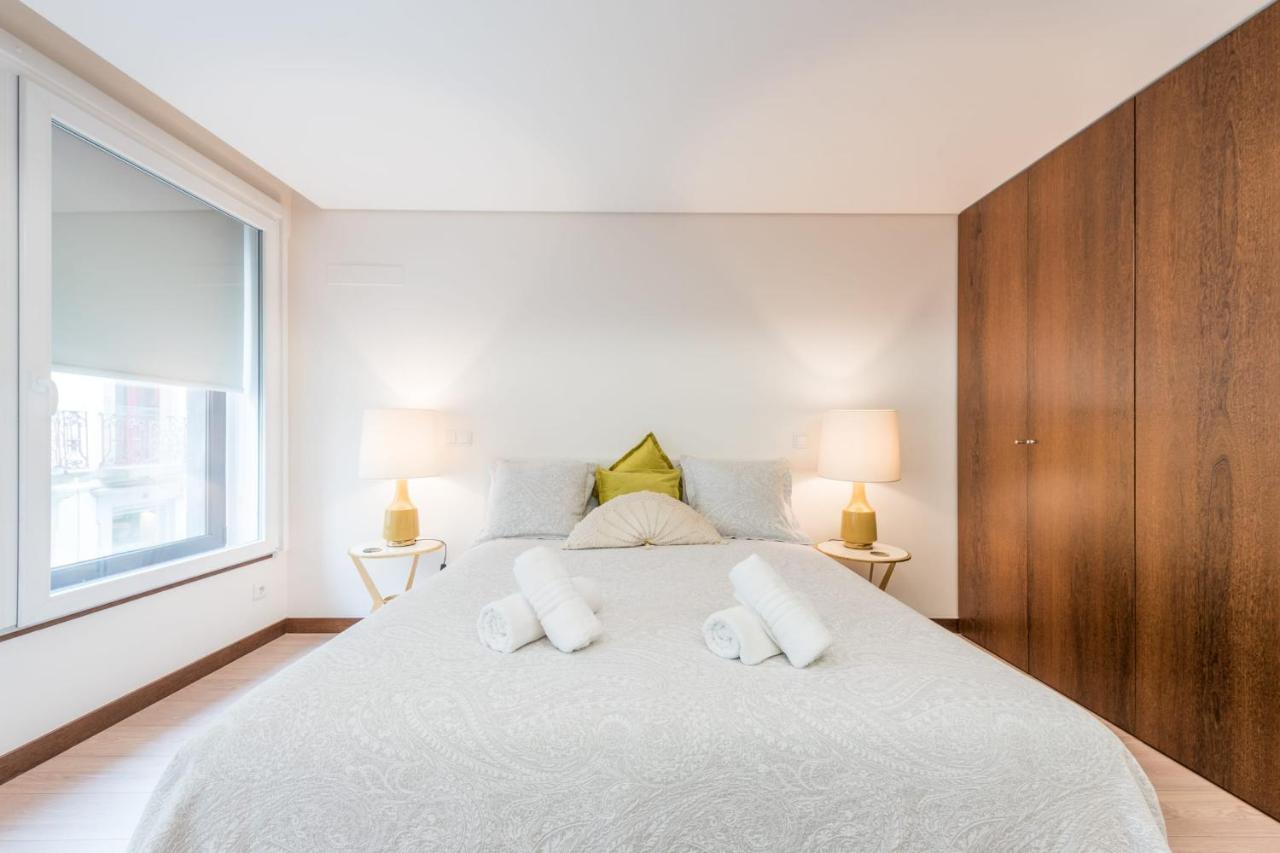 Appartement Guestready - Sliding Doors