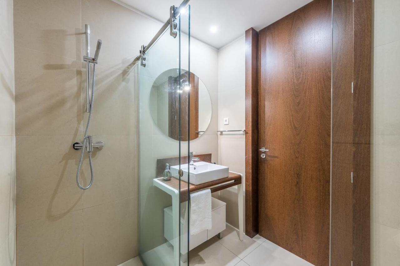 Appartement Guestready - Sliding Doors *